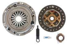 Load image into Gallery viewer, Exedy OE Clutch Kit - KTY50