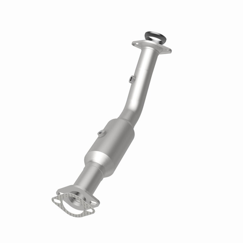MagnaFlow Conv DF 03-06 Mazda 6 2.3L (49 State) - 24085