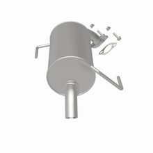 Load image into Gallery viewer, BRE Exhaust 05-09 Outback 2.5L Muffler Kit - 108-0081