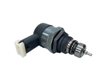 Load image into Gallery viewer, Exergy 11-19 Ford Power Stroke 6.7L Electronic Pressure Regulator DRV - E05 40120