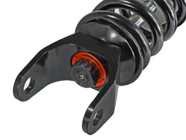 aFe Control PFADT Series Featherlight Single Adj Street/Track Coilover System 97-13 Chevy Corvette - 430-401001-N