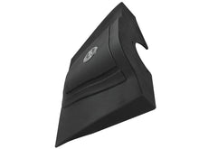 Load image into Gallery viewer, aFe MagnumFORCE Stage-2 Intake System Cover Dodge RAM 02-14 V8 4.7L/5.7L HEMI - 54-11638-B