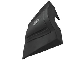 aFe MagnumFORCE Stage-2 Intake System Cover Dodge RAM 02-14 V8 4.7L/5.7L HEMI - 54-11638-B