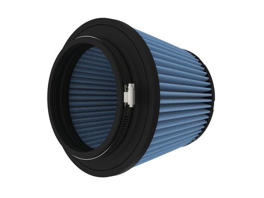 aFe Magnum FORCEintake Replacement Air Filter w/ D2 Dura-Dry Media 6in F x 9in B x 7in T x 7in H - 21-90038V