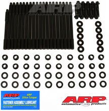 Load image into Gallery viewer, ARP Chevrolet Small Block/ Warhawk Aluminum Block/ Warhead Aluminum Block Head Stud Kit - 134-4701