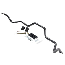Load image into Gallery viewer, ST Front Anti-Swaybar Honda Civic CRX - 50142