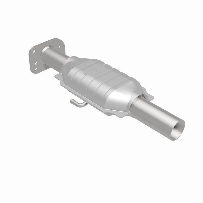 MagnaFlow Direct Fit Catalytic Converter 04 Mitsubishi Galant 2.4L - 23121
