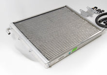 Load image into Gallery viewer, AWE Tuning B8 / 8R 3.0T ColdFront Heat Exchanger - 4510-11032