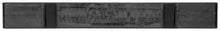 Load image into Gallery viewer, K&amp;N Replacement Cabin Air Filter - VF2066