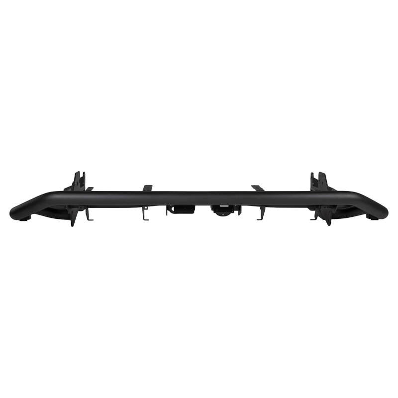 ARB Summit Raw Rear Bumper 15On Hilux Suit Oe Towbar - 3614150