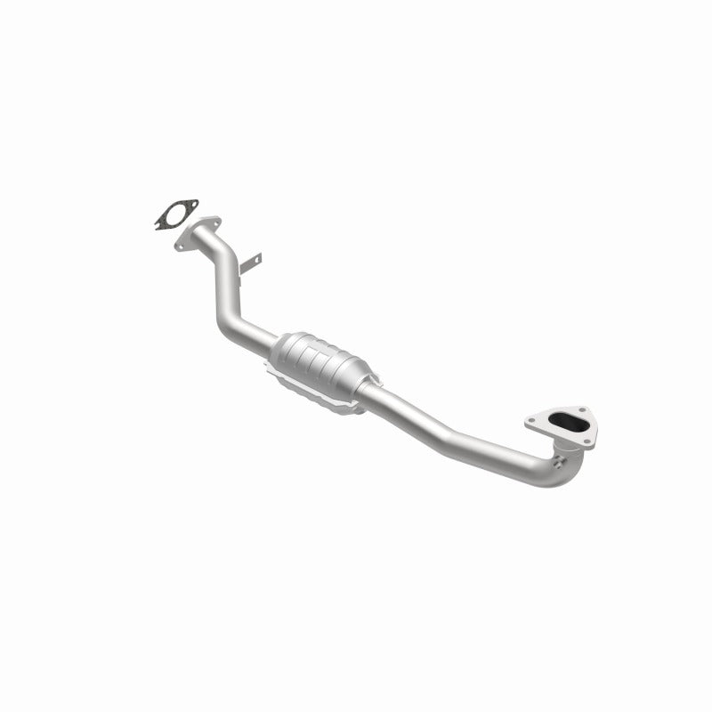 MagnaFlow Conv DF 01-04 Subaru Outback 3L Passenger Side - 24234