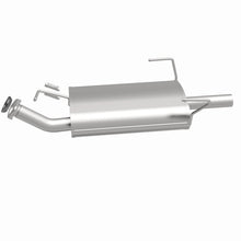 Load image into Gallery viewer, BRExhaust 02-06 Nissan Sentra 2.5L Muffler Kit - 108-0200