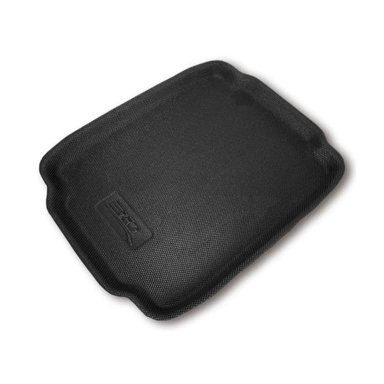 3D MAXpider 3D All Purpose Tray - 9417A