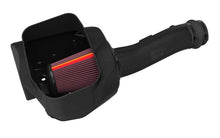 Load image into Gallery viewer, K&amp;N 2025 RAM RHO L6 3.0L (TT) NextGen Cold Air Intake - 50-1565