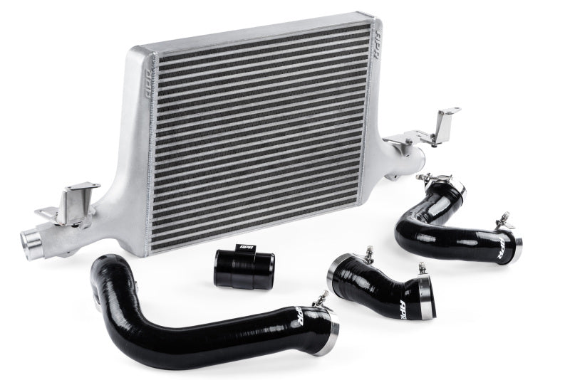 APR 18-25 Audi S5 Sportback B9 3.0T Intercooler Kit - IC100023