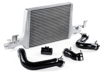 Load image into Gallery viewer, APR 18-25 Audi S5 Sportback B9 3.0T Intercooler Kit - IC100023
