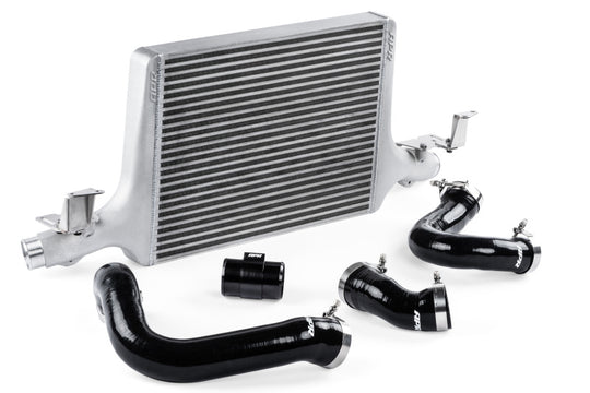 APR 18-25 Audi S5 Sportback B9 3.0T Intercooler Kit - IC100023