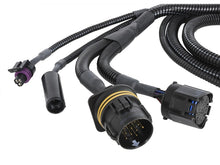 Load image into Gallery viewer, aFe Scorcher HD Module 08-10 Ford Diesel Trucks 6.4L V8 (td) - 77-43013