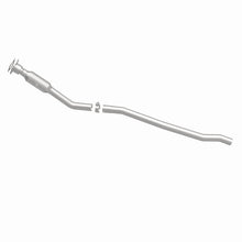 Load image into Gallery viewer, MagnaFlow 2005 Dodge Grand Caravan 3.3L Direct Fit Converter - 4551814