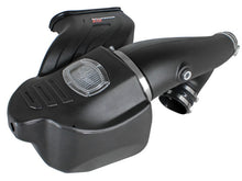 Load image into Gallery viewer, aFe Momentum GT Pro DRY S Intake System 2016 Ford F-150 EcoBoost V6-2.7L/3.5L (tt) - 51-73112-1