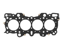 Load image into Gallery viewer, Skunk2 HG Honda/Acura B16A/B18C VTEC 81.50mm-3.208in Max Bore-0.85mm-0.033in Thick - 366-05-0100