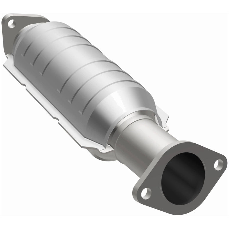 MagnaFlow Direct Fit Catalytic Converter 06-07 Hyundai Sonata 3.3L - 23010