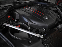 Load image into Gallery viewer, aFe Takeda Intakes Stage-2 AIS w/ Pro DRY S Media 20-22 Toyota GR Supra (A90) L6-3.0L (t) B58 - 56-10015D
