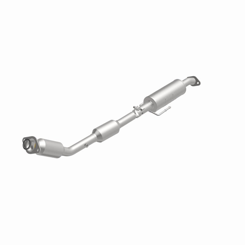 Magnaflow 18-19 Toyota C-HR 2.0L Direct Fit Converter - 280093