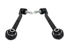 Load image into Gallery viewer, Whiteline 15-23 Ford Mustang S550 Front Lateral Link Lower Control Arm - KTA417
