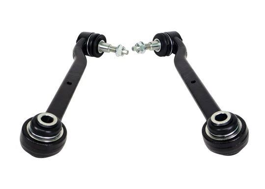 Whiteline 15-23 Ford Mustang S550 Front Lateral Link Lower Control Arm - KTA417