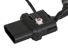 Load image into Gallery viewer, aFe Power Sprint Booster Power Converter Audi A4/S4/RS4/A5/S5/RS5/A6/S6/RS6 08-15 - 77-16409
