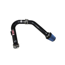 Load image into Gallery viewer, Injen 2004 Toyota Matrix XRS Black Cold Air Intake  **Special Order** - RD2076BLK