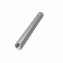 Load image into Gallery viewer, MagnaFlow Univ Pipe 4 X 34 Ext 409SS - 15451