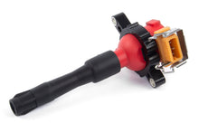 Load image into Gallery viewer, Dinan M-Series Style (M52/M54/M62/S52/S62) Ignition Coil - Red - D650-0006