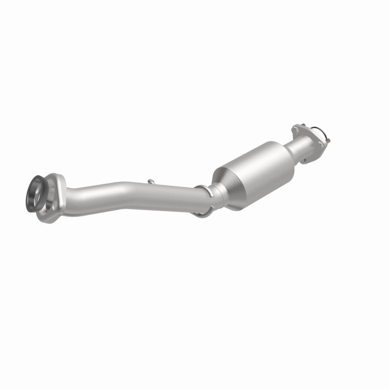 MagnaFlow Direct Fit Catalytic Converter 12-14 Civic Hybrid 1.5L - 52035