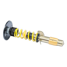 Load image into Gallery viewer, ST XTA Adjustable Coilovers 2015+ BMW M3 (F80) / M4 (F82) - 182208AN