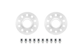 Eibach Pro-Spacer 10mm Spacer 5x114.3 Bolt Pattern / 64mm Hub