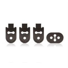 Load image into Gallery viewer, Cobb Mazdaspeed3 Gen1 Exhaust Hanger Kit - 571001