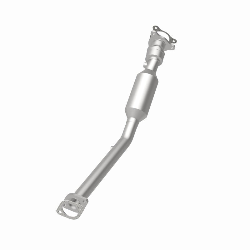 MagnaFlow Catalytic Converter Direct Fit OEM Grade 05-07 Saturn Ion 3 L4 2.2L - 51905