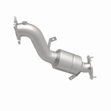 Load image into Gallery viewer, MagnaFlow Direct Fit Catalytic Converter 2013 Cadillac ATS 2.0L - 51573