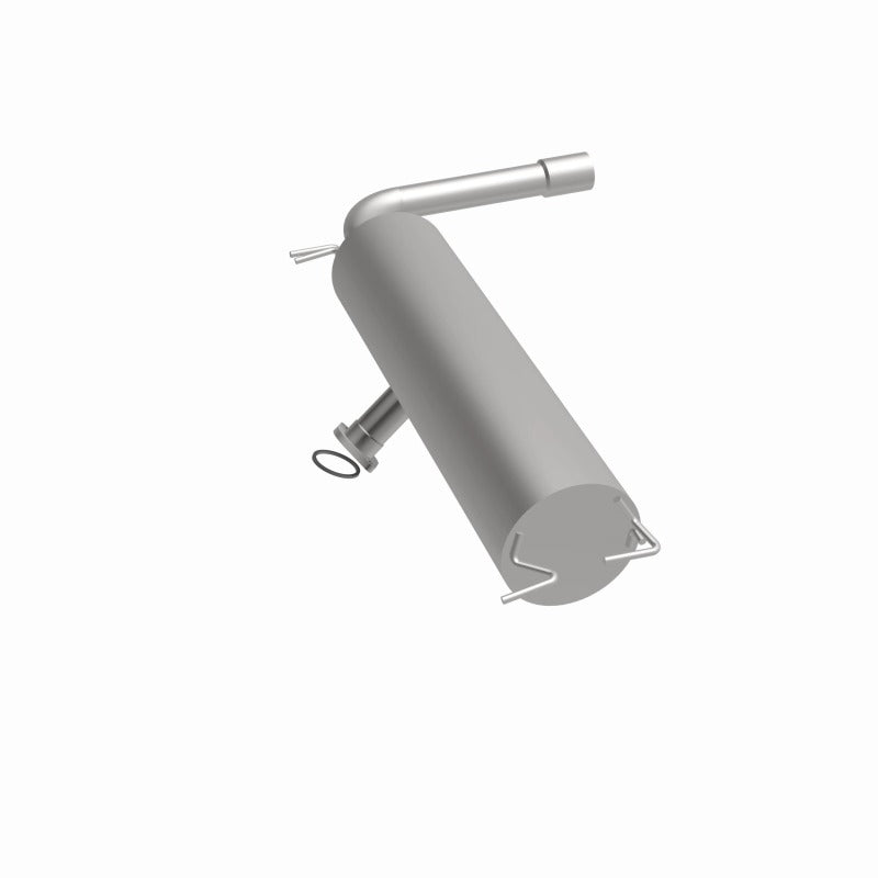 MagnaFlow BRE Exhaust Kit 04-05 Toyota RAV4 2.4L - 106-0136