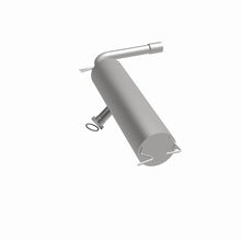 Load image into Gallery viewer, MagnaFlow BRE Exhaust Kit 04-05 Toyota RAV4 2.4L - 106-0136