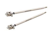 Load image into Gallery viewer, Hotchkis Dodge A Body Adjustable Strut Rods
