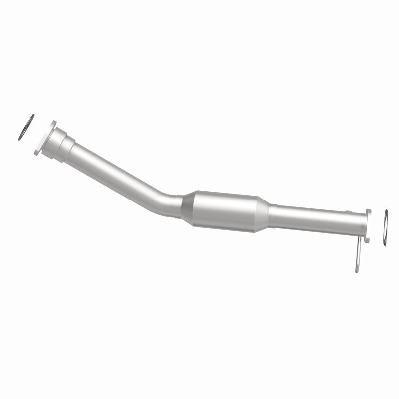 MagnaFlow DF Catalytic Conv Chevy 06-09 Impala SS/06-07 Monte Carlo SS/05-08 Pontiac Grand Prix 5.3L - 49225