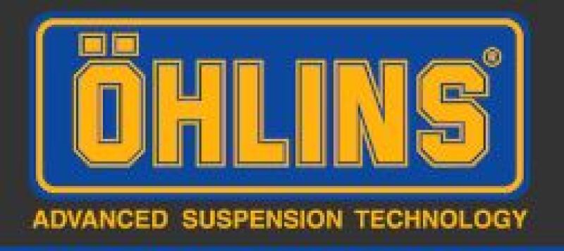 Ohlins 15-21 MINI Cooper/Cooper S (F55/F56/F57) FWD Road & Track Coilover System - MCS MU00S1