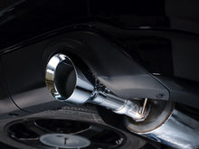 Load image into Gallery viewer, AWE Tuning 18-23 Dodge Durango SRT &amp; Hellcat Touring Edition Exhaust - Chrome Silver Tips - 3015-32952