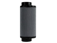 Load image into Gallery viewer, aFe Takeda Air Filters IAF PDS A/F PDS 3F x (4x5-1/2)B x 3F x(4x5-1/2)B x10-1/2H(MVS) - TF-9018D