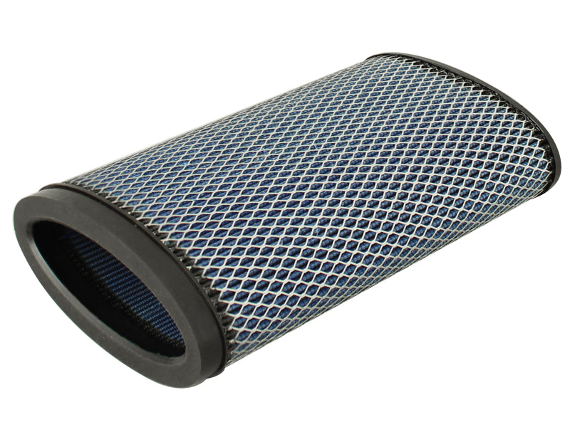 aFe MagnumFLOW Air Filters OE Replacement PRO 5R Porsche Boxster S 05-12 H6 3.4L - 10-10106