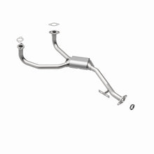 Load image into Gallery viewer, MagnaFlow Conv Subaru 45.5X6.5X4 1.75/1.75 - 23868