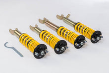 Load image into Gallery viewer, ST Coilover Kit 00-09 Honda S2000 - 18250805